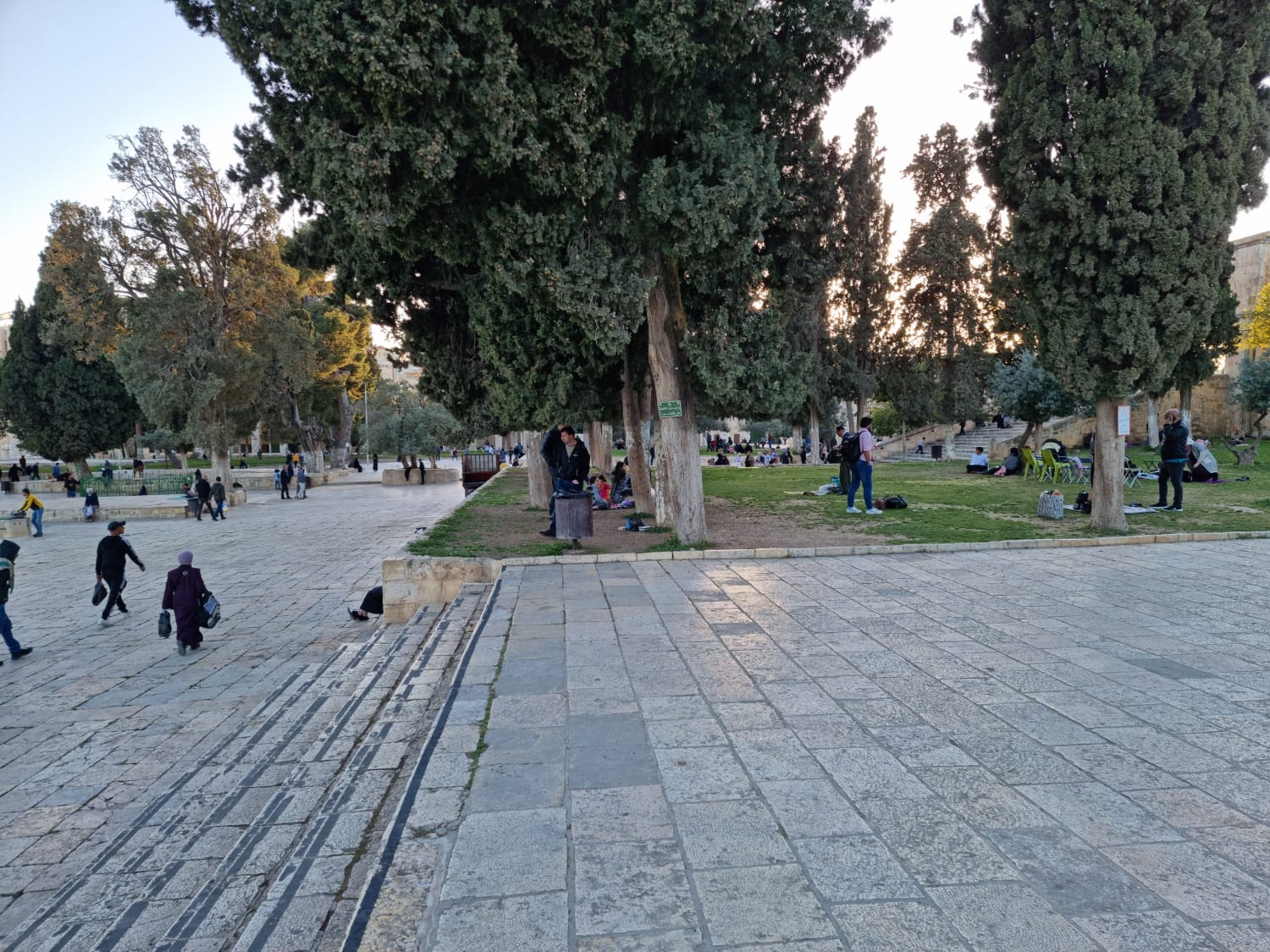 WhatsApp Image 2022-04-11 at 6.49.52 PM (1).jpeg